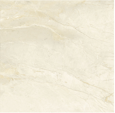GEMS Sand 60x60cm Nat. Rett. GEMS Sand 60x60cm Nat. Rett.