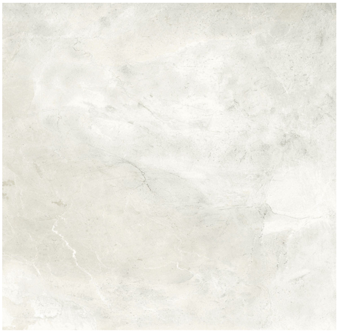 GEMS White 60x60cm Nat. Rett. GEMS White 60x60cm Nat. Rett.