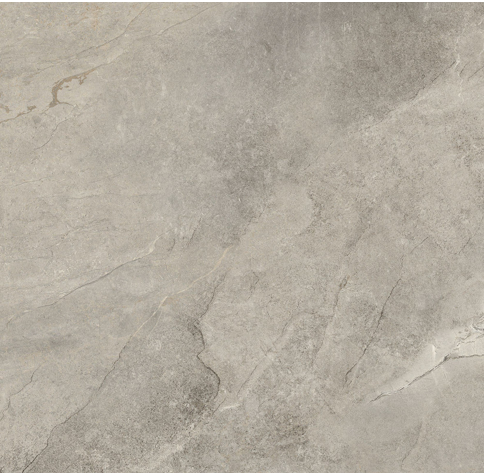 GEMS Bronze 60x60cm Nat. Rett. GEMS Bronze 60x60cm Nat. Rett.
