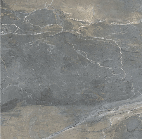 GEMS Fumé 60x60cm Nat. Rett. GEMS Fumé 60x60cm Nat. Rett.