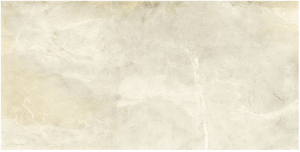 GEMS     Sand   30x60cm Nat. Rett.