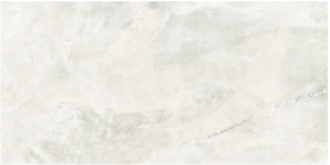 GEMS  White      30x60cm Nat. Rett.