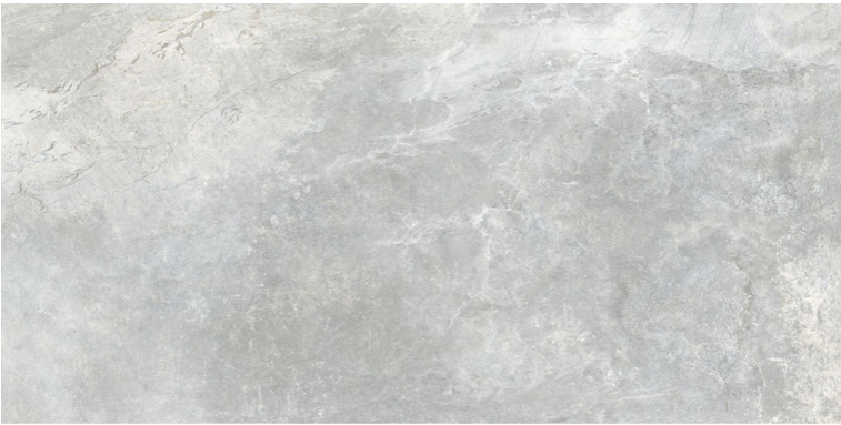 GEMS Grey 30x60cm Nat. Rett. GEMS Grey 30x60cm Nat. Rett.