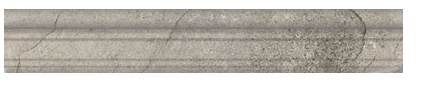 GEMS Capitello Gems Bronze 5,5x30,5cm GEMS Capitello Gems Bronze 5,5x30,5cm