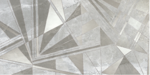 GEMS Freedom  Light  Decoro 30x120cm