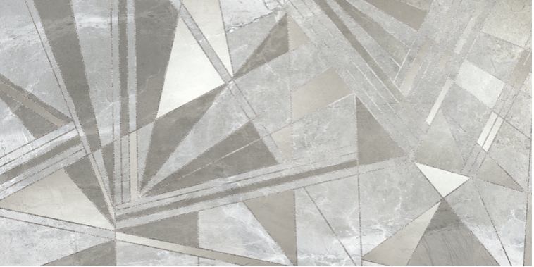 GEMS Freedom Light Decoro 30x120cm GEMS Freedom Light Decoro 30x120cm
