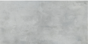 MINERAL     Silver   60x120cm Nat. Rett.