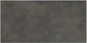 MINERAL   Iron     60x120cm Nat. Rett.