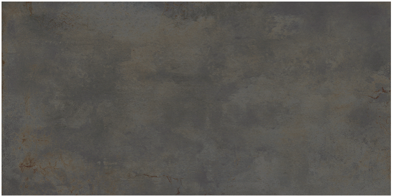 MINERAL Iron 60x120cm Nat. Rett. MINERAL Iron 60x120cm Nat. Rett.