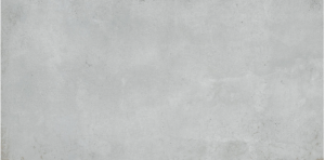 MINERAL   Silver     30x60cm Nat. Rett.