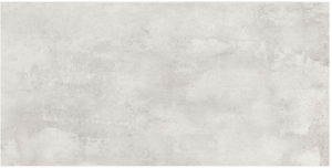 MINERAL White       30x60cm Nat. Rett.