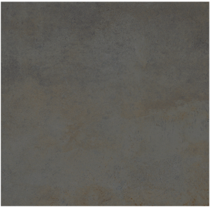 MINERAL     Iron   60x60cm Nat. Rett.