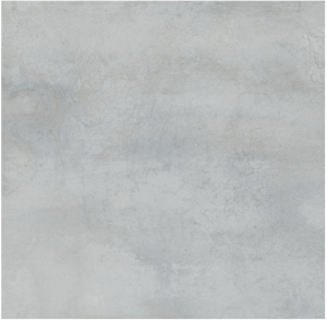 MINERAL  Silver      60x60cm Nat. Rett.