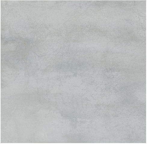 MINERAL Silver 60x60cm Nat. Rett. MINERAL Silver 60x60cm Nat. Rett.