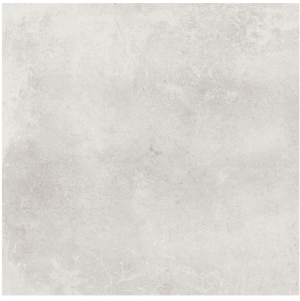 MINERAL    White    60x60cm Nat. Rett.