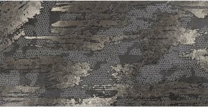 MINERAL Rusty  Iron    Decoro 30x60cm