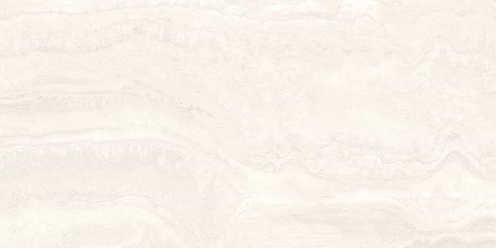 VIA APPIA White Vein Cut 60x120cm KRY Rett. VIA APPIA White Vein Cut 60x120cm KRY Rett.
