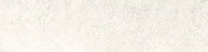 VIA APPIA  White    Vein Cut  7,3x29,6cm Nat. Rett.