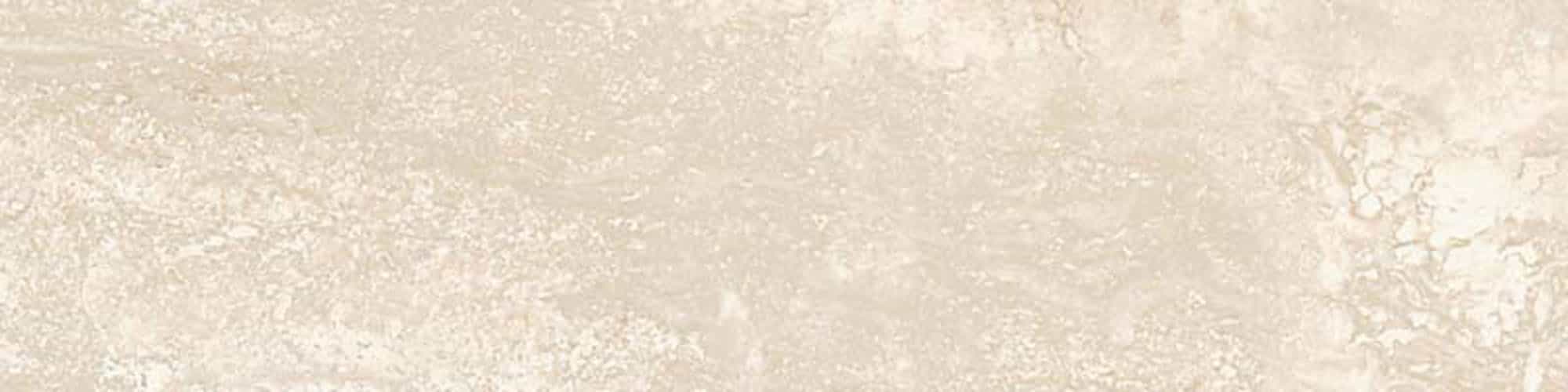 VIA APPIA Ivory Vein Cut 7,3x29,6cm Nat. Rett. VIA APPIA Ivory Vein Cut 7,3x29,6cm Nat. Rett.