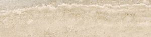 VIA APPIA  Beige    Vein Cut  7,3x29,6cm KRY  Rett.