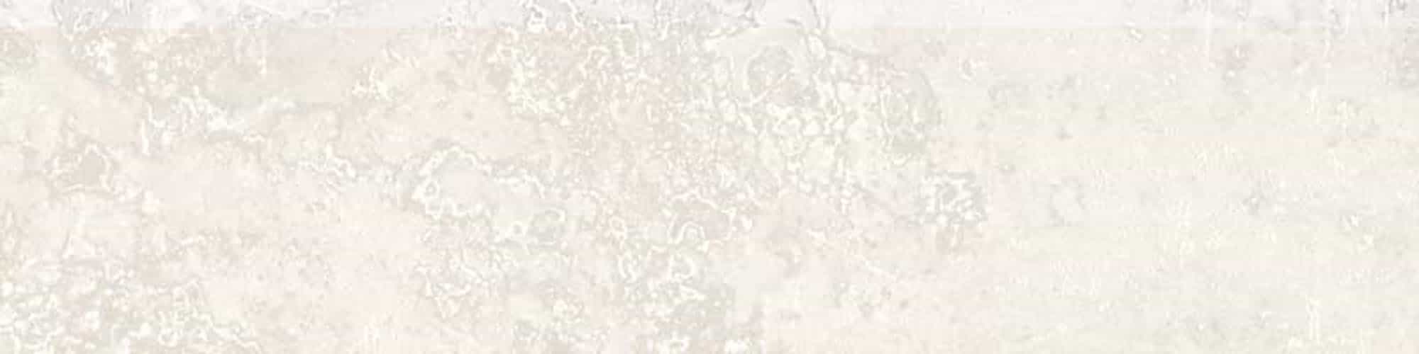 VIA APPIA White Cross Cut 7,3x29,6cm Nat. Rett. VIA APPIA White Cross Cut 7,3x29,6cm Nat. Rett.