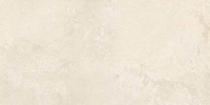 VIA APPIA  Ivory    Cross Cut  30x60cm Nat.  Rett.