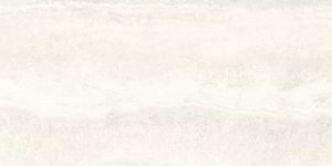 VIA APPIA   White   Vein Cut  30x60cm Nat.  Rett.