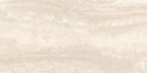 VIA APPIA  Ivory    Vein Cut  30x60cm Nat.  Rett.