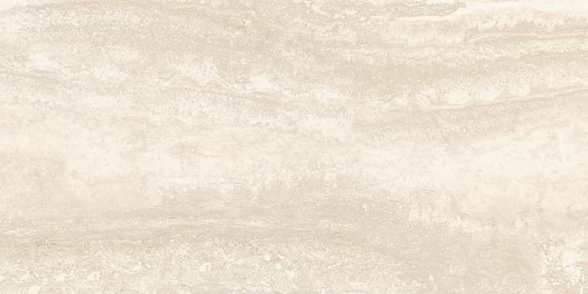 VIA APPIA Ivory Vein Cut 30x60cm Nat. Rett. VIA APPIA Ivory Vein Cut 30x60cm Nat. Rett.