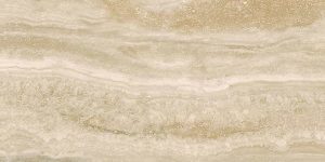 VIA APPIA  Beige    Vein Cut  30x60cm Nat.  Rett.