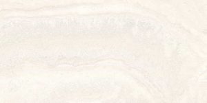 VIA APPIA  White    Vein Cut  30x60cm KRY  Rett.