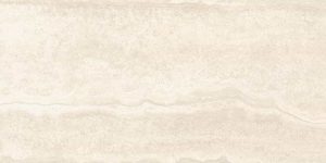 VIA APPIA   Ivory   Vein Cut  30x60cm KRY  Rett.