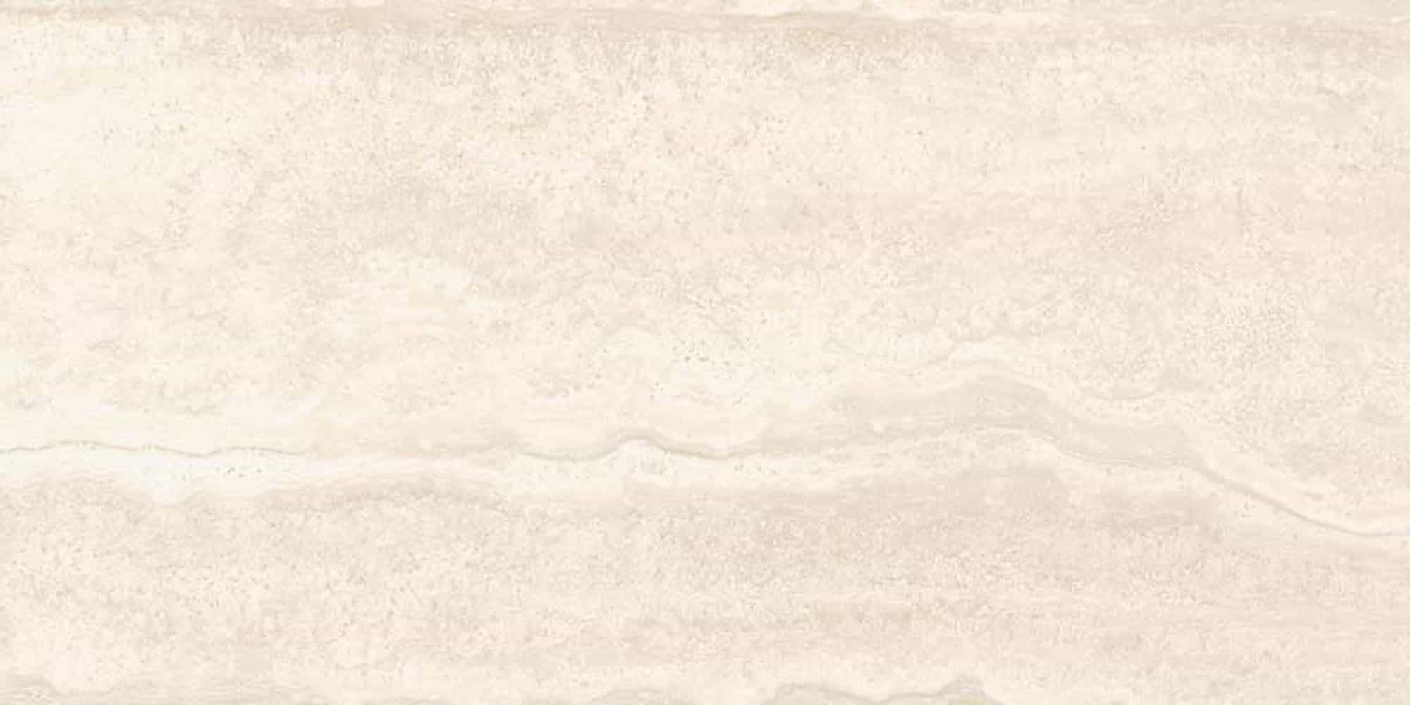 VIA APPIA Ivory Vein Cut 30x60cm KRY Rett. VIA APPIA Ivory Vein Cut 30x60cm KRY Rett.