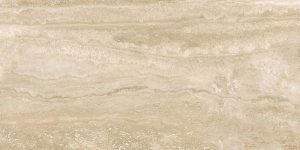 VIA APPIA  Beige    Vein Cut  30x60cm KRY  Rett.