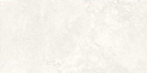 VIA APPIA  White   Cross Cut  30x60cm KRY  Rett.