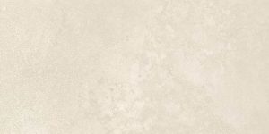 VIA APPIA   Ivory Cross  Cut  30x60cm KRY  Rett.