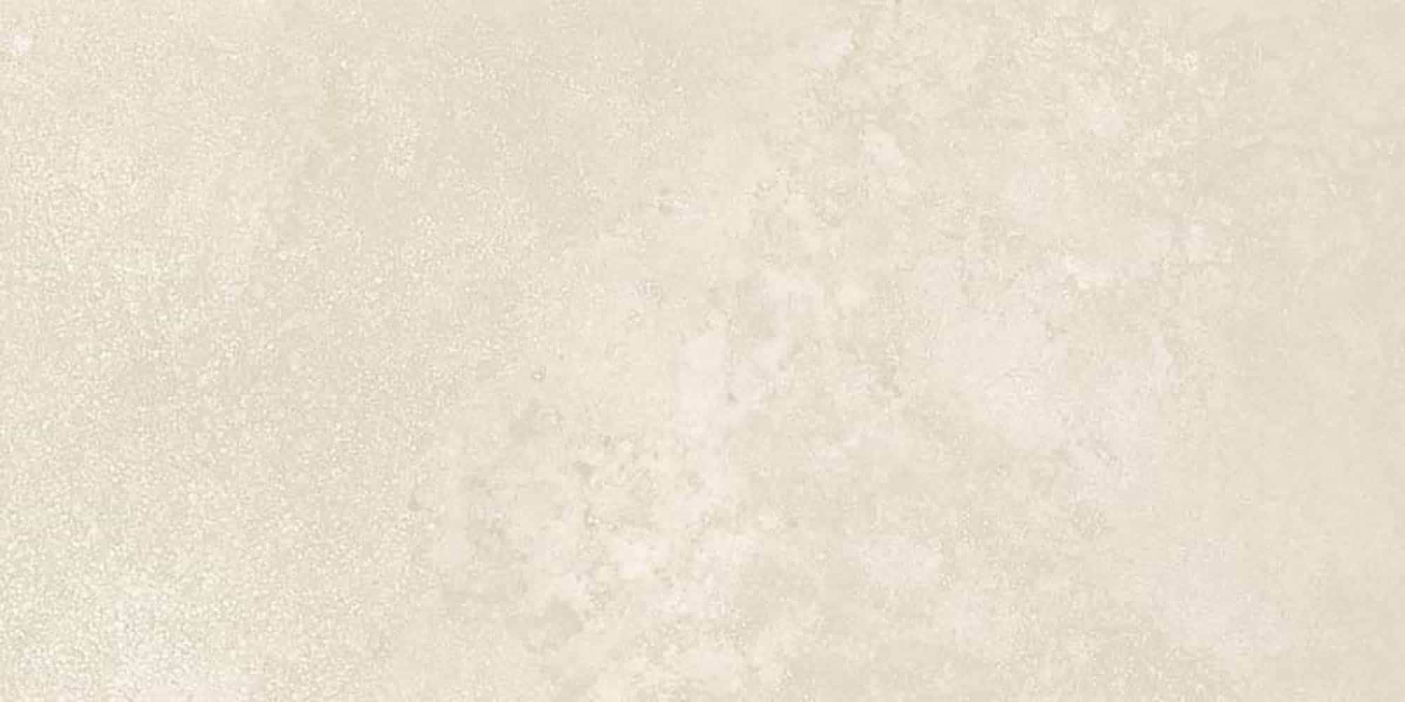 VIA APPIA Ivory Cross Cut 30x60cm KRY Rett. VIA APPIA Ivory Cross Cut 30x60cm KRY Rett.