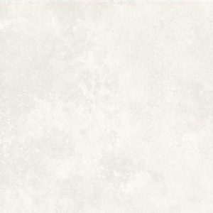 VIA APPIA   White   Cross  Cut  60x60cm KRY  Rett.