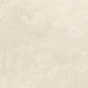 VIA APPIA  Ivory    Cross  Cut  60x60cm KRY  Rett.