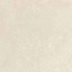 VIA APPIA   Ivory   Cross  Cut  60x60cm Nat.  Rett.