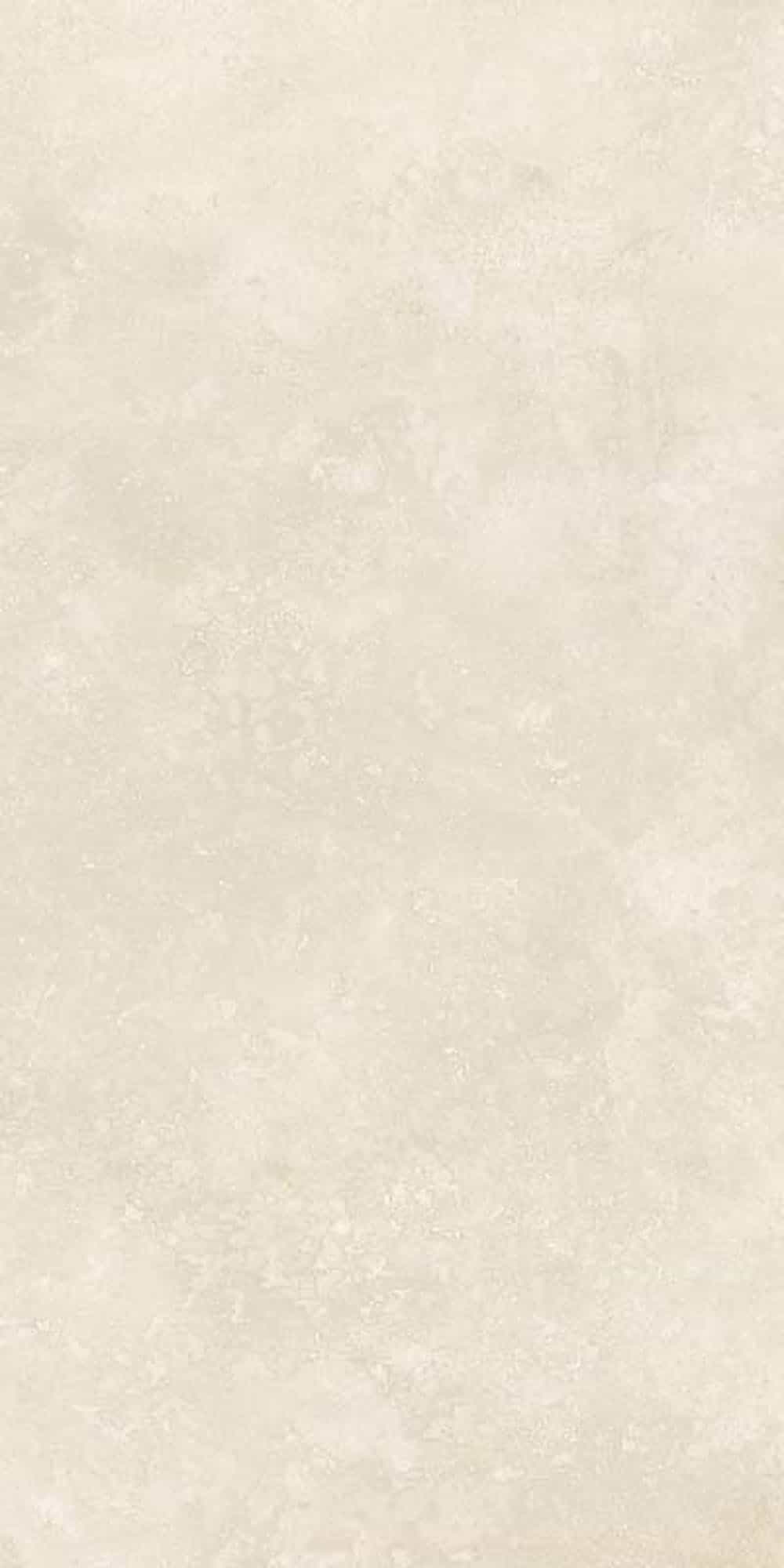 VIA APPIA Ivory Cross Cut 60x120cm Nat. Rett. VIA APPIA Ivory Cross Cut 60x120cm Nat. Rett.