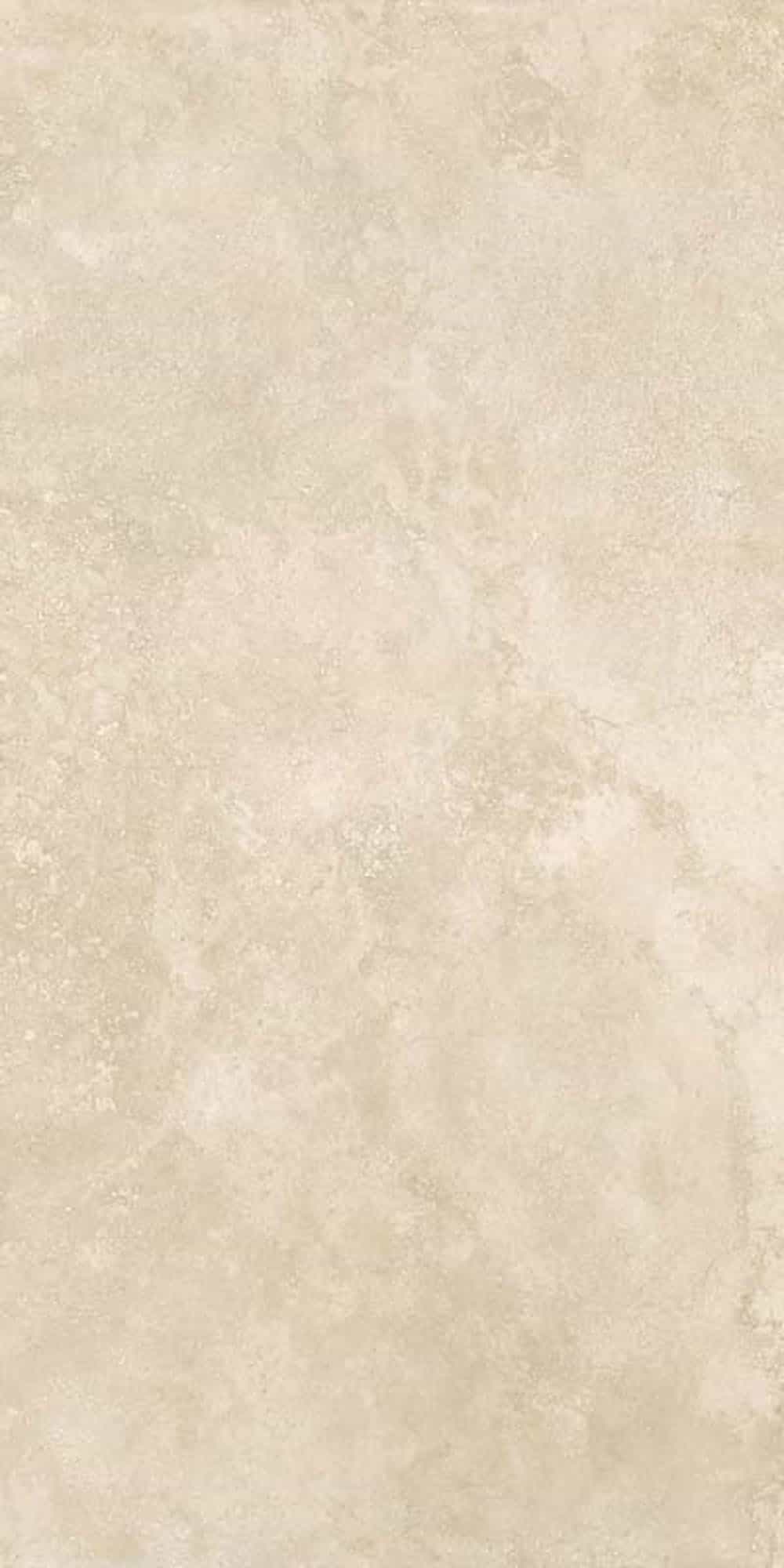 VIA APPIA Beige Cross Cut 60x120cm Nat. Rett. VIA APPIA Beige Cross Cut 60x120cm Nat. Rett.