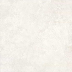 VIA APPIA  White    Cross  Cut  120x120cm KRY  Rett.