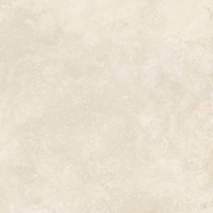 VIA APPIA   Ivory   Cross  Cut  120x120cm KRY  Rett.