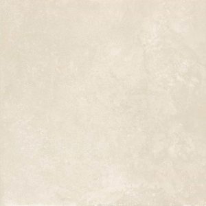 VIA APPIA  Ivory    Cross  Cut  120x120cm Nat.  Rett.