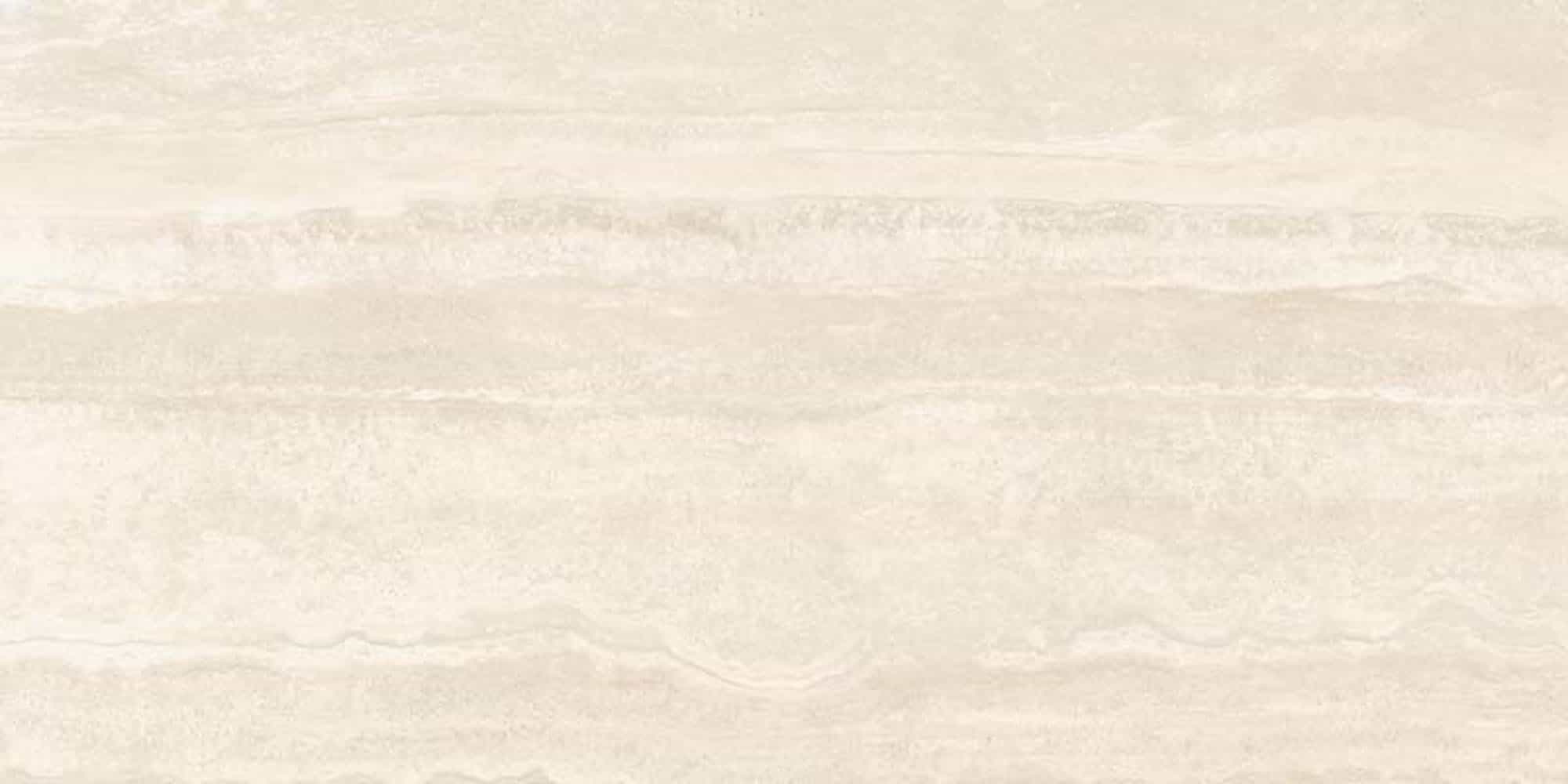 VIA APPIA White Vein Cut 60x120cm Nat. Rett. VIA APPIA White Vein Cut 60x120cm Nat. Rett.