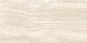 VIA APPIA   Ivory   Vein  Cut  60x120cm Nat.  Rett.