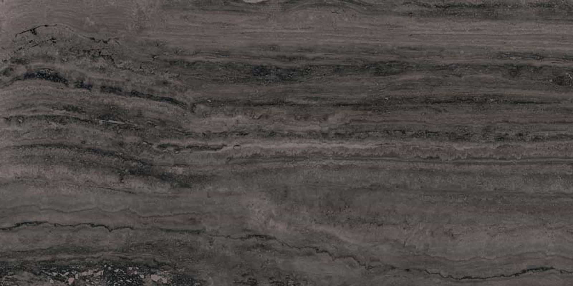 VIA APPIA Dark Vein Cut 60x120cm KRY Rett. VIA APPIA Dark Vein Cut 60x120cm KRY Rett.