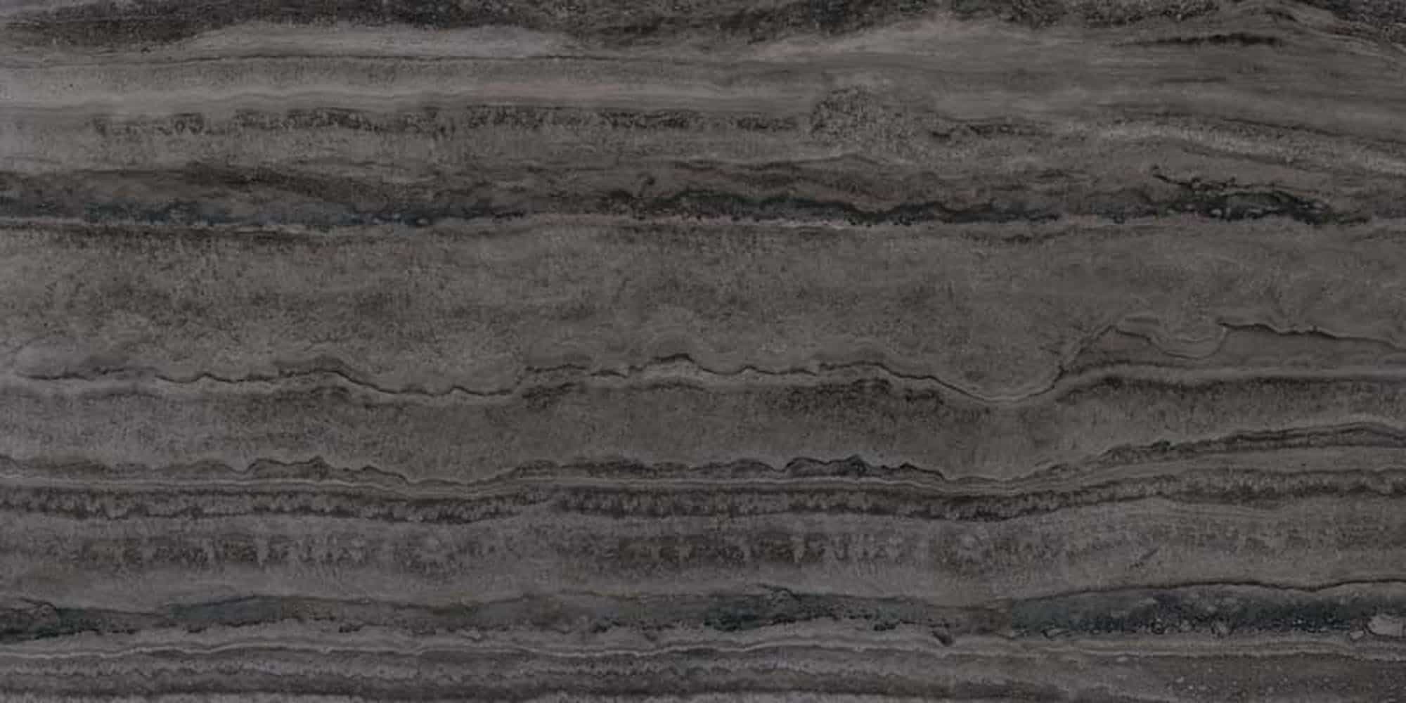 VIA APPIA Dark Vein Cut 90x180cm KRY Rett. VIA APPIA Dark Vein Cut 90x180cm KRY Rett.