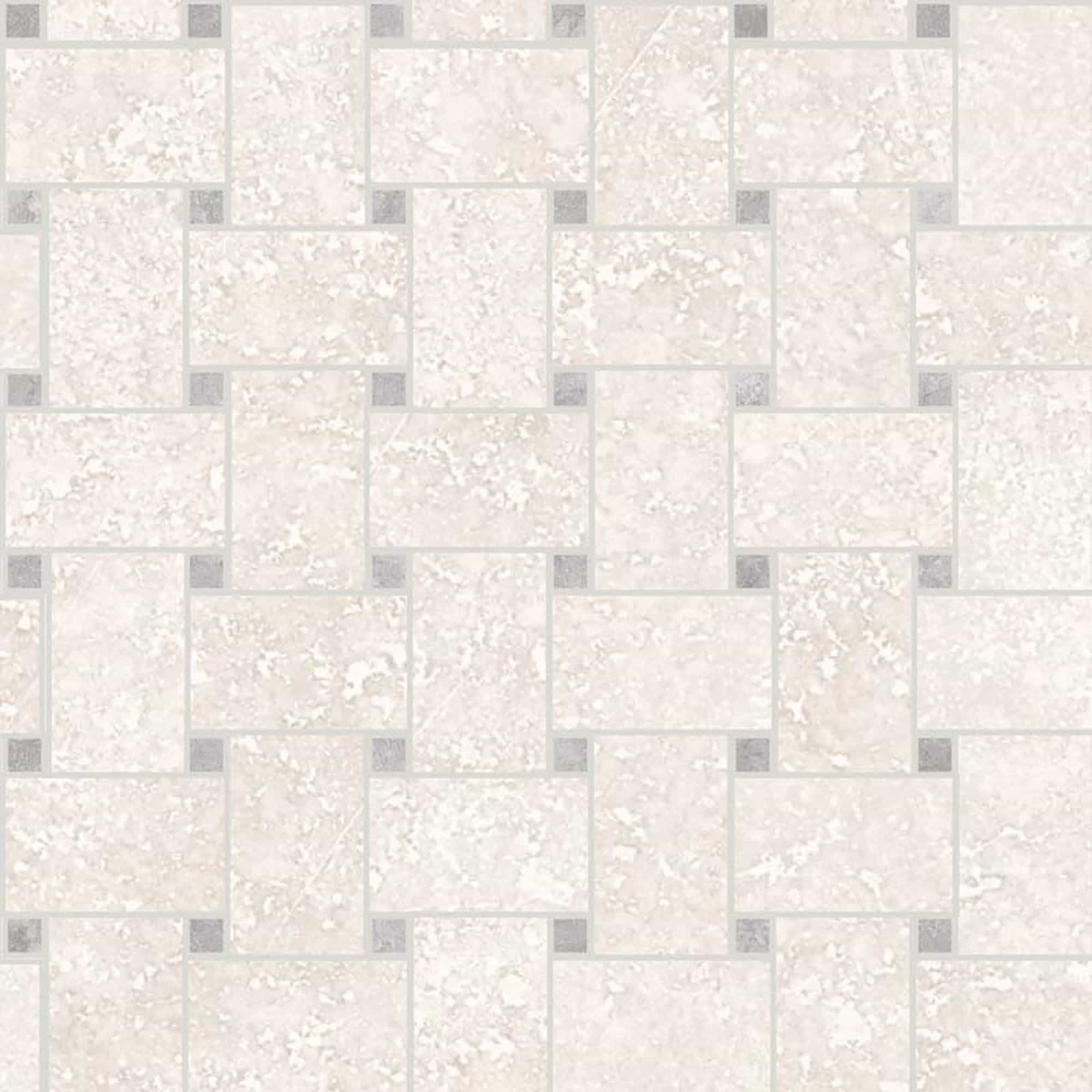 VIA APPIA White Rete 30x30cm KRY VIA APPIA White Rete 30x30cm KRY